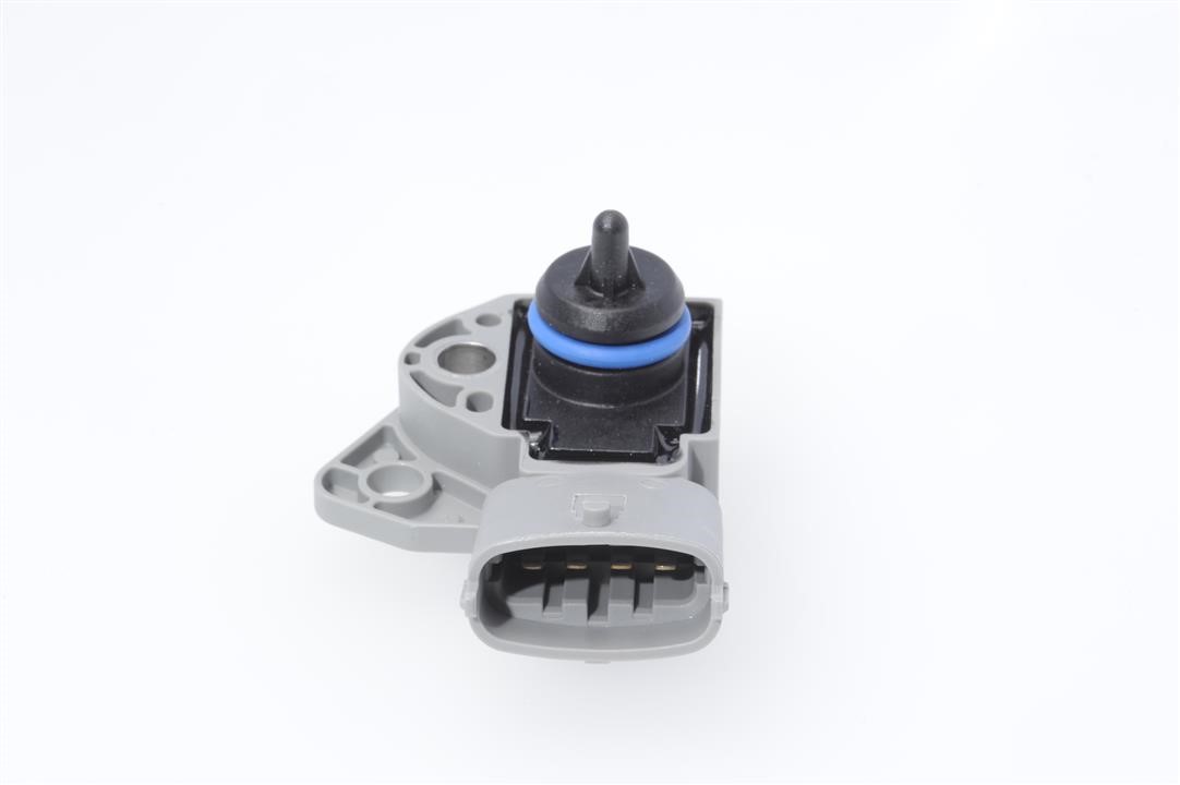 Bosch MAP Sensor – price 260 PLN