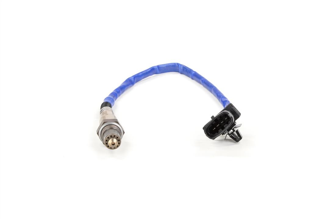 Купить Bosch 0 258 986 737 по низкой цене в Польше!