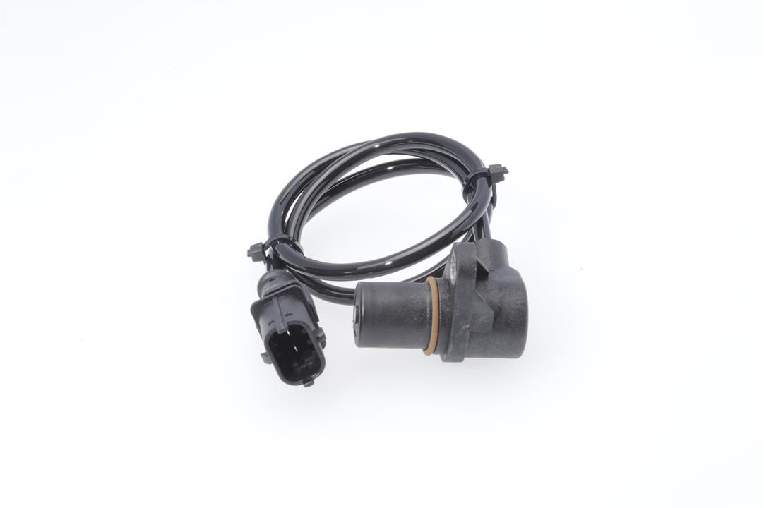 Bosch Kurbelwellensensor – Preis 80 PLN