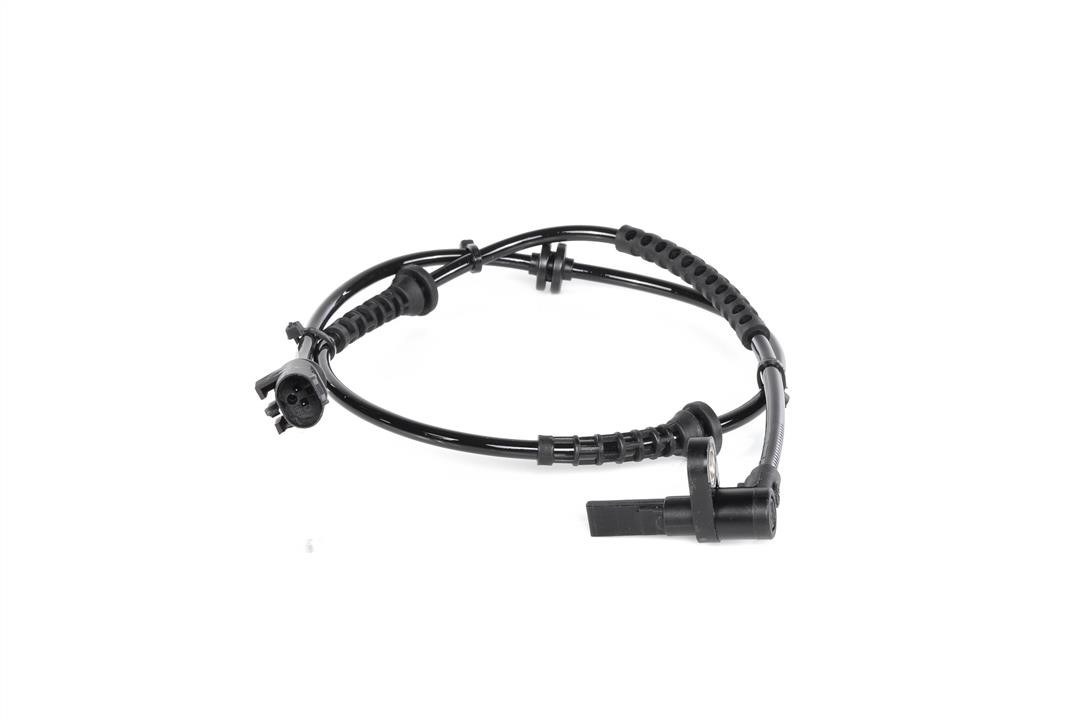 Bosch Sensor ABS – price 93 PLN