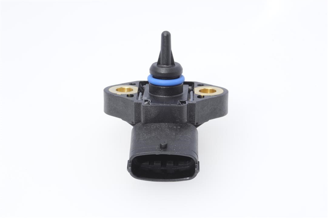 Bosch MAP Sensor – price 129 PLN