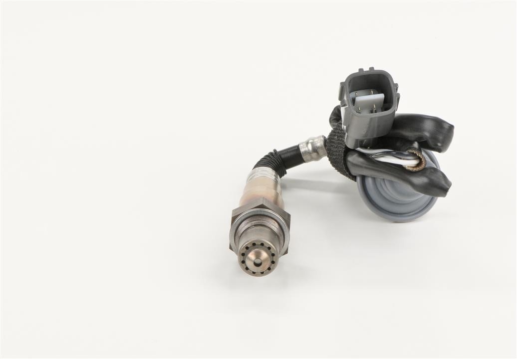 Bosch Датчик кислородный / Лямбда-зонд – цена 293 PLN