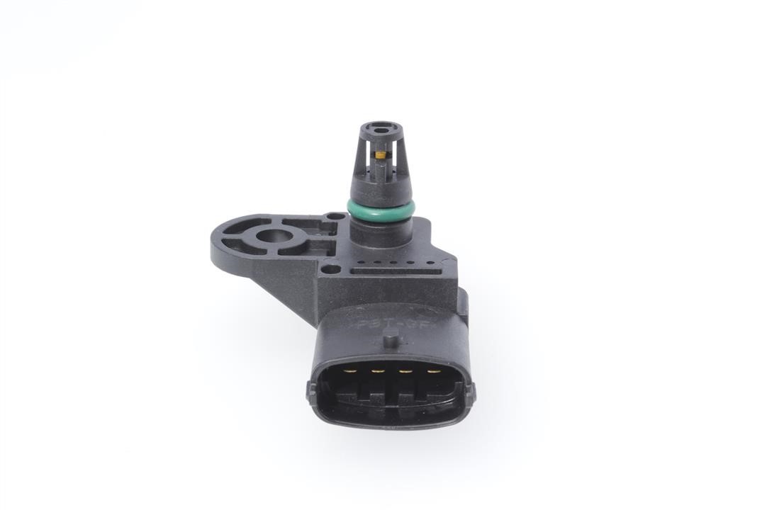 Bosch MAP-Sensor – Preis 139 PLN
