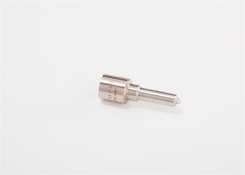 Injector nozzle, diesel injection system Bosch 0 433 175 271