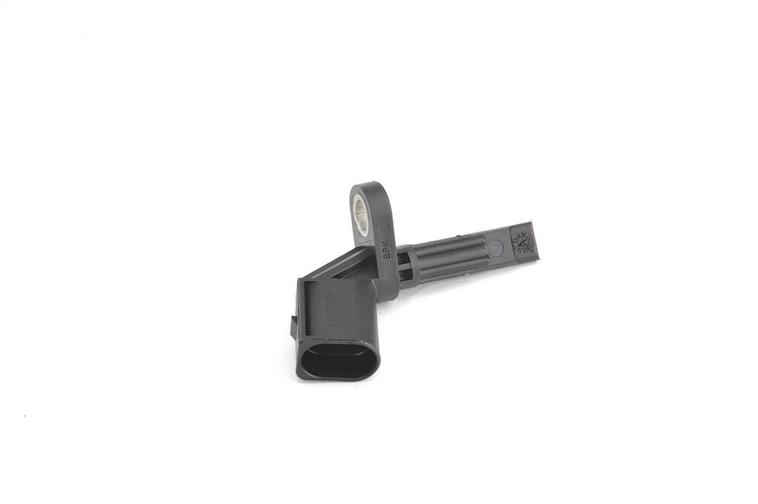 Bosch Sensor ABS – Preis 72 PLN