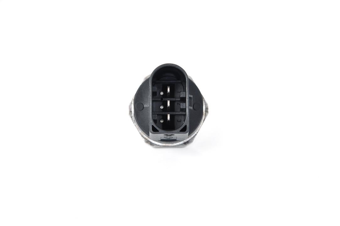 Bosch Fuel pressure sensor – price 228 PLN