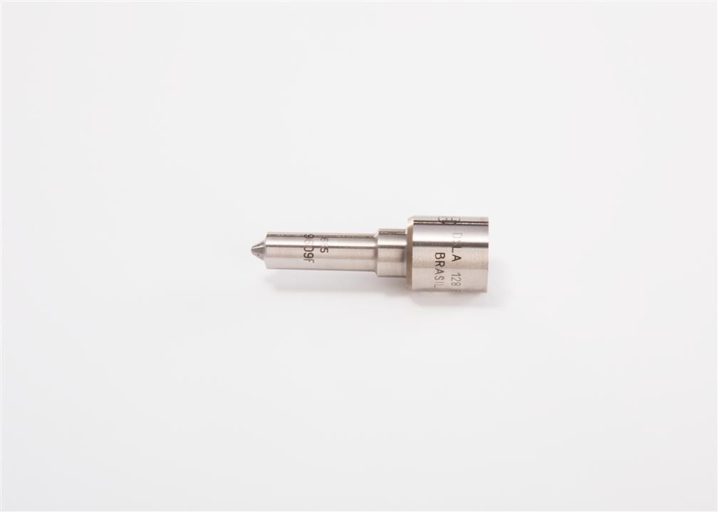 Bosch Einsprdues – Preis 273 PLN