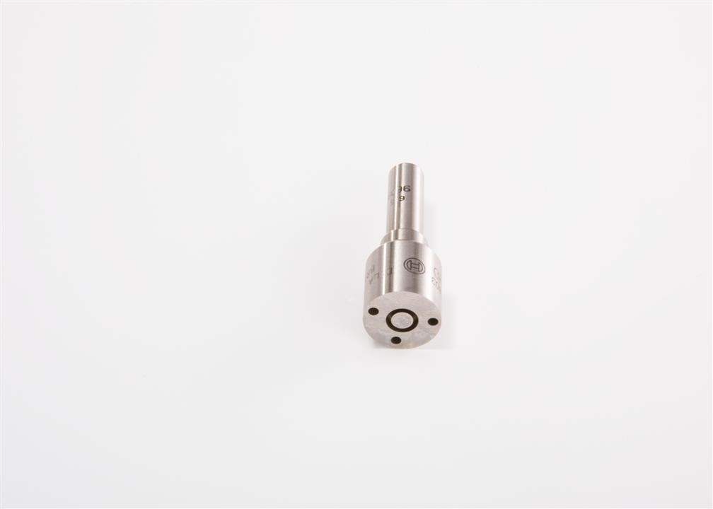 Kaufen Sie Bosch 0433175449 zum guten Preis bei 2407.PL!