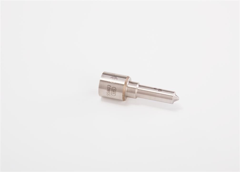 Einsprdues Bosch 0 433 175 449