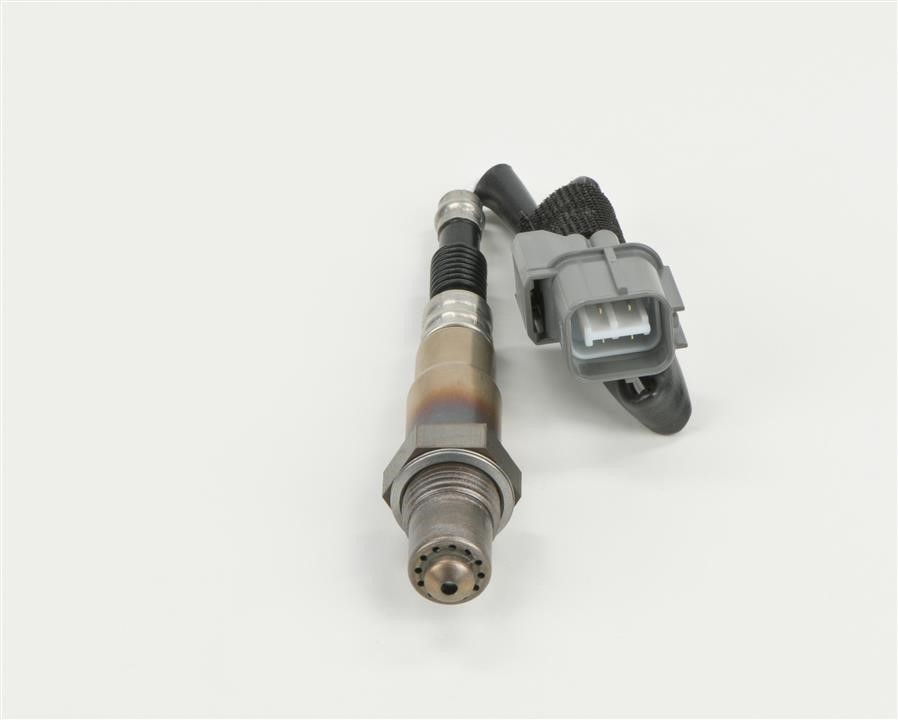 Buy Bosch 0258986611 – good price at 2407.PL!