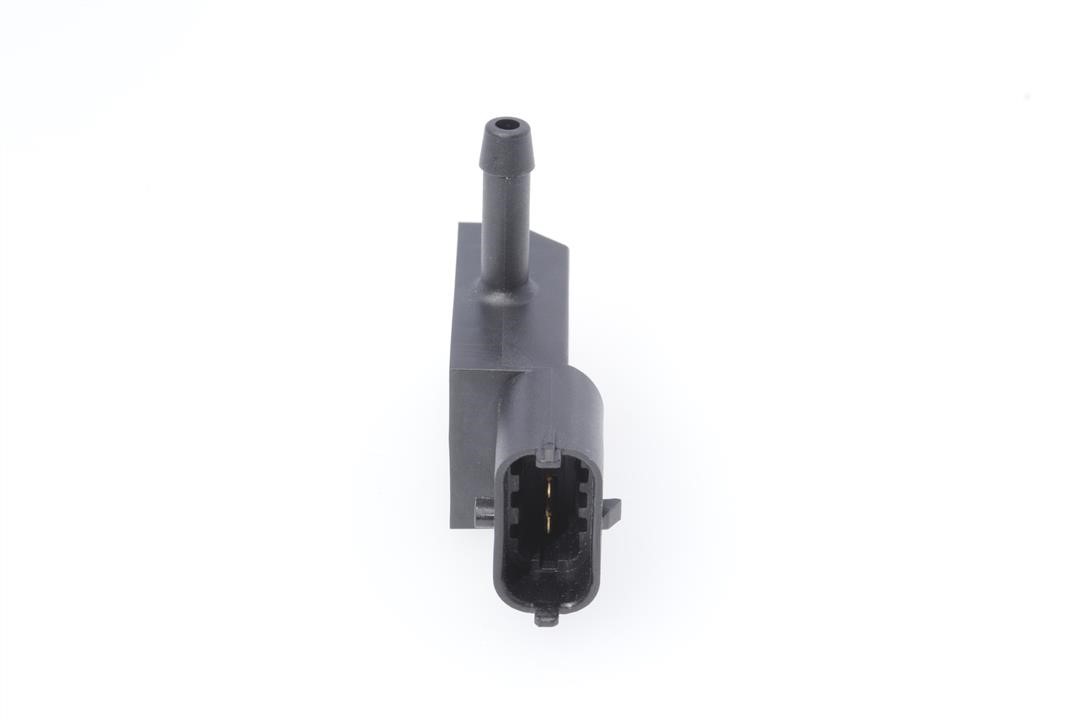 Bosch MAP-Sensor – Preis 152 PLN