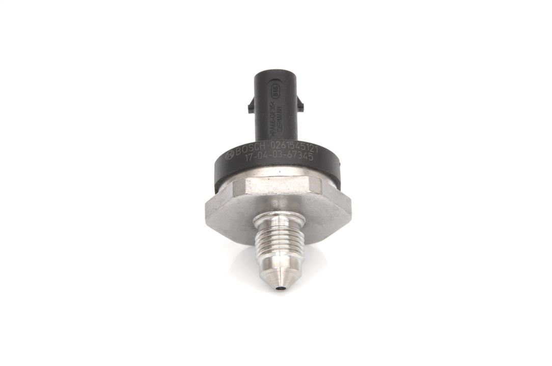 Bosch Fuel pressure sensor – price 173 PLN