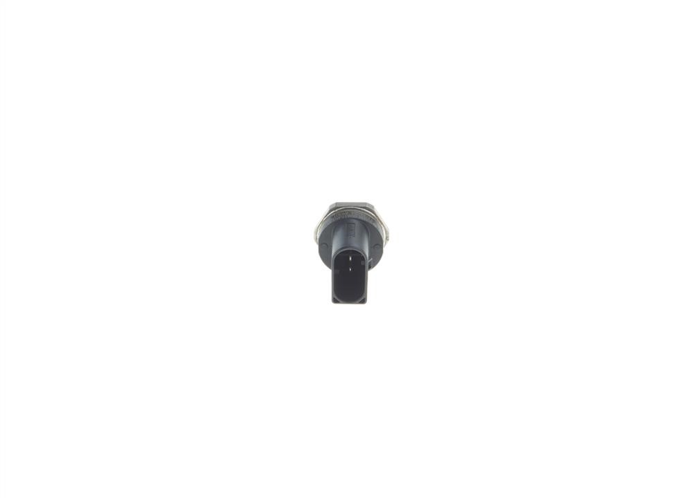 Bosch Fuel pressure sensor – price 252 PLN
