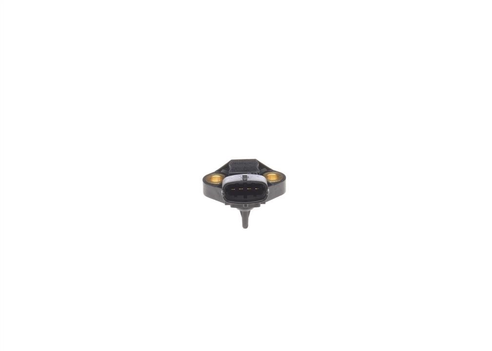 Bosch MAP-Sensor – Preis 183 PLN