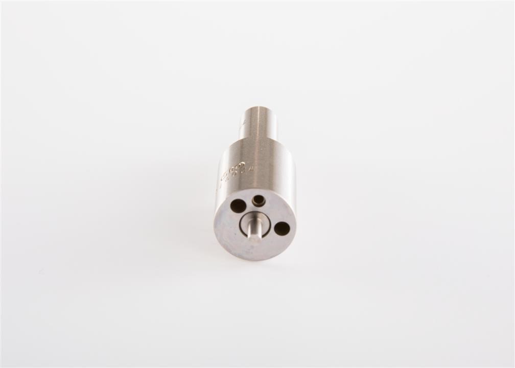 Bosch Injector nozzle, diesel injection system – price 118 PLN