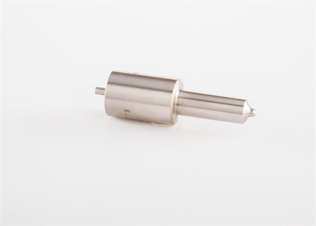 Buy Bosch 0433271377 – good price at 2407.PL!
