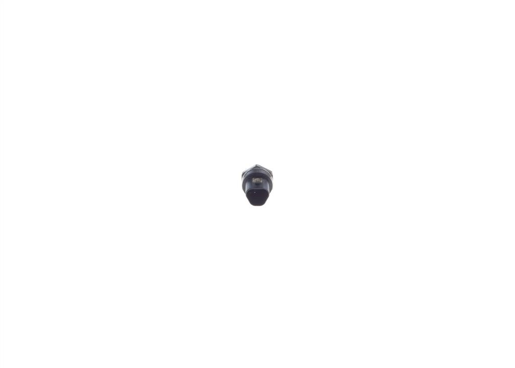Bosch Fuel pressure sensor – price 281 PLN