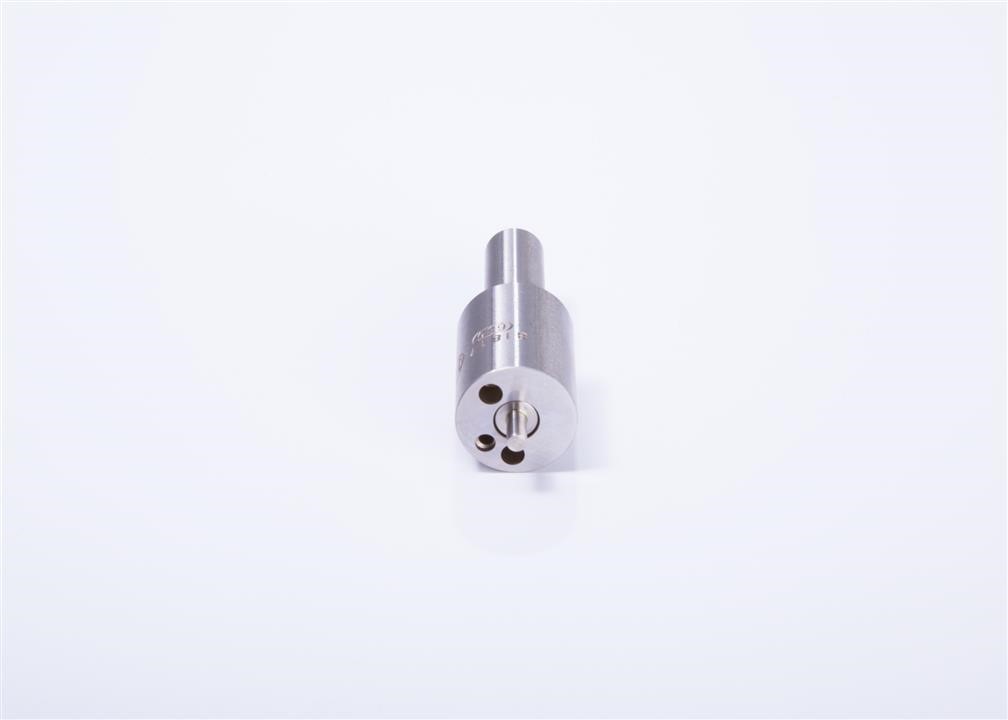 Купить Bosch 0433271471 – отличная цена на 2407.PL!