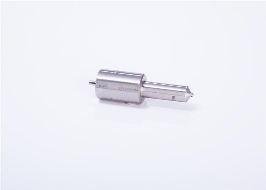 Распылитель форсунки Bosch 0 433 271 471