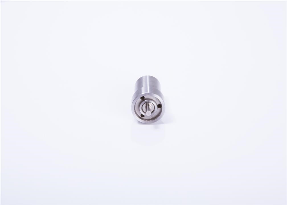 Bosch Injector nozzle, diesel injection system – price 64 PLN