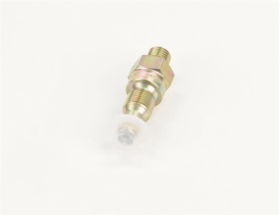 Einsprdues Bosch 0 437 004 002