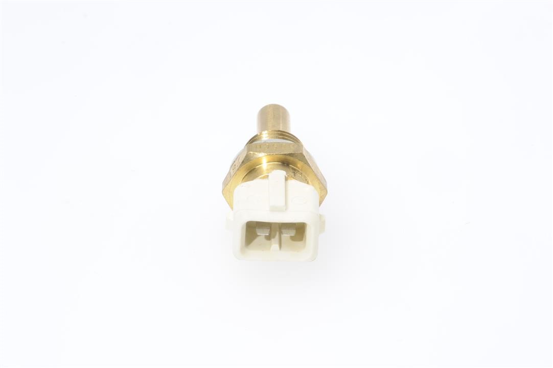 Bosch Coolant temperature sensor – price 114 PLN