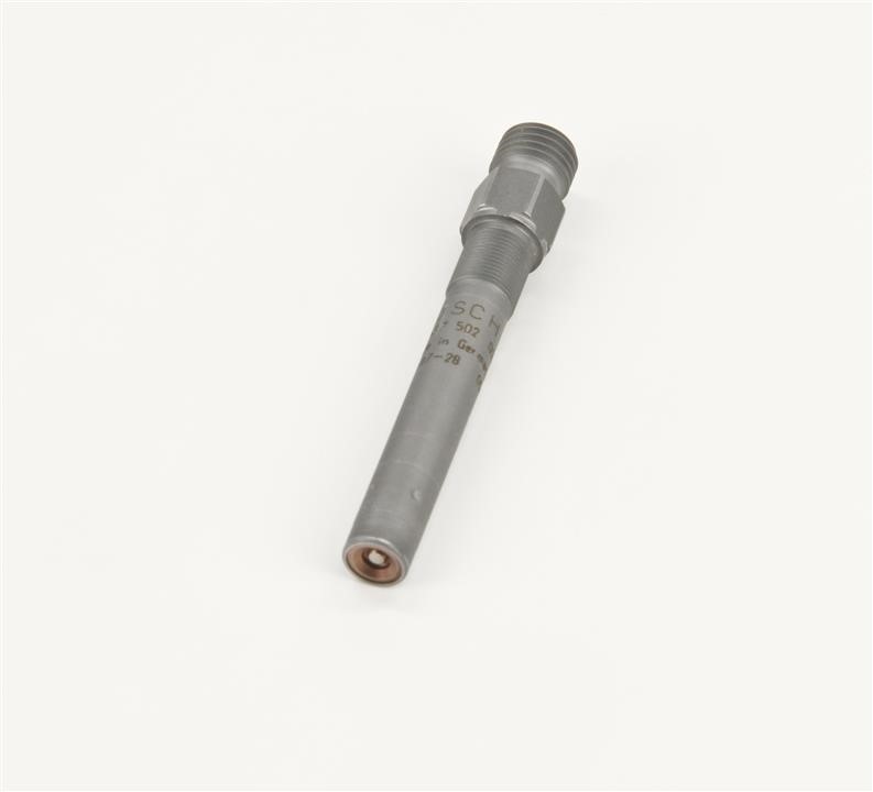 Einsprdues Bosch 0 437 502 009