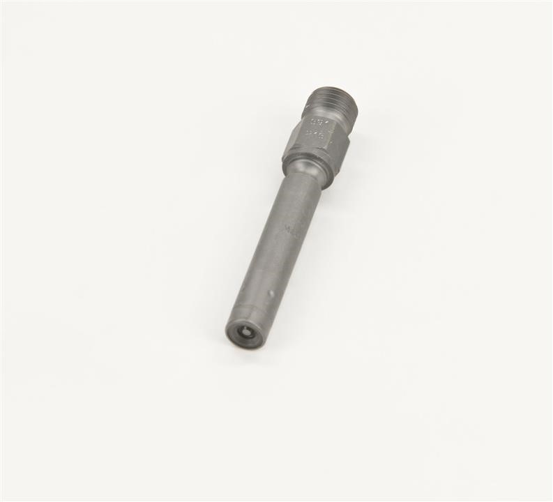 Einsprdues Bosch 0 437 502 015