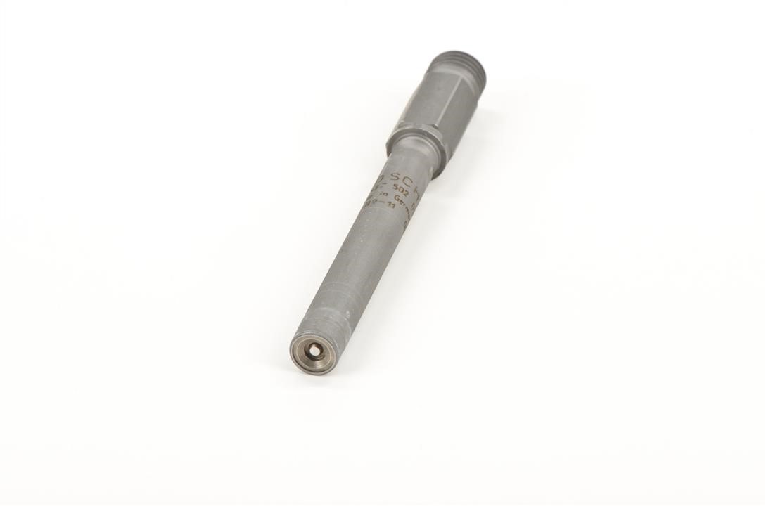 Einsprdues Bosch 0 437 502 019