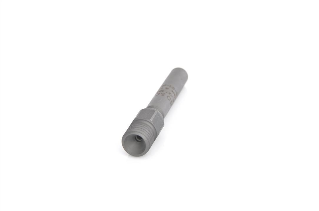 Einsprdues Bosch 0 437 502 023