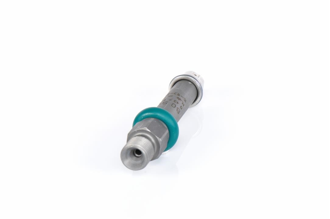 Einsprdues Bosch 0 437 502 032