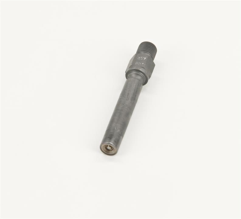 Einsprdues Bosch 0 437 502 035
