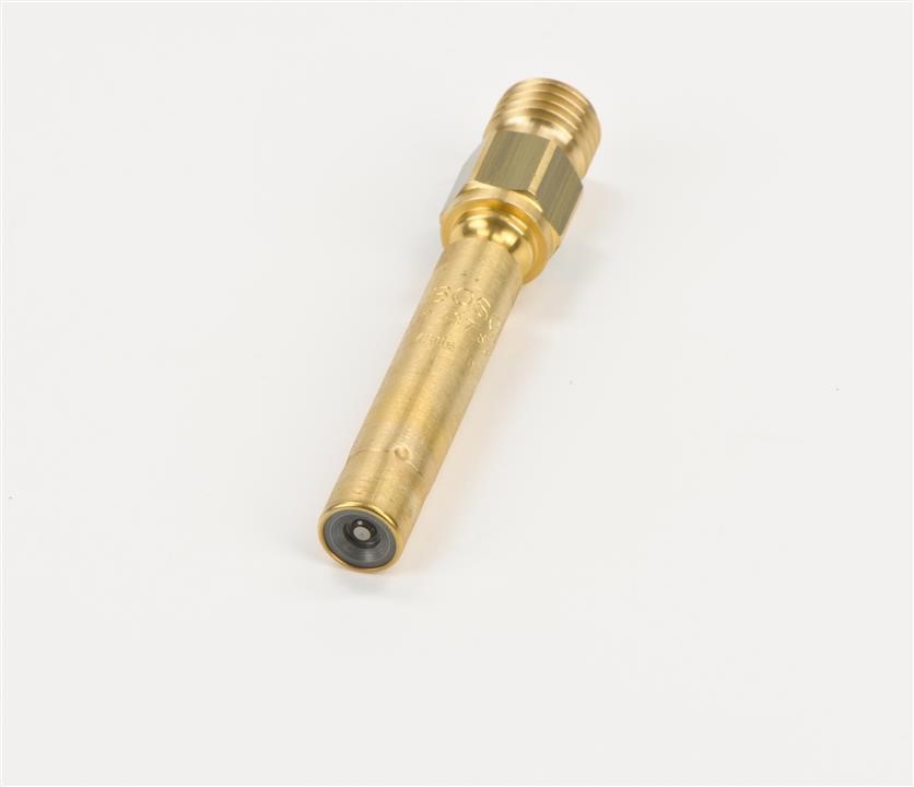 Einsprdues Bosch 0 437 502 047