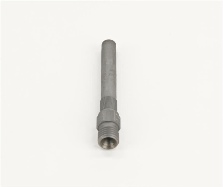 Bosch Einsprdues – Preis 1662 PLN