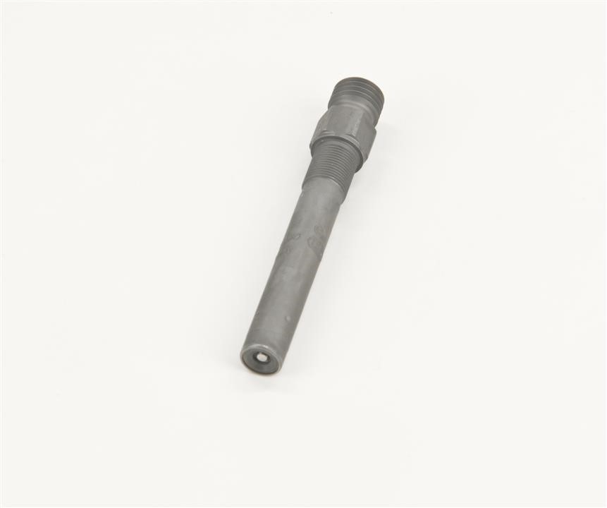 Einsprdues Bosch 0 437 502 057
