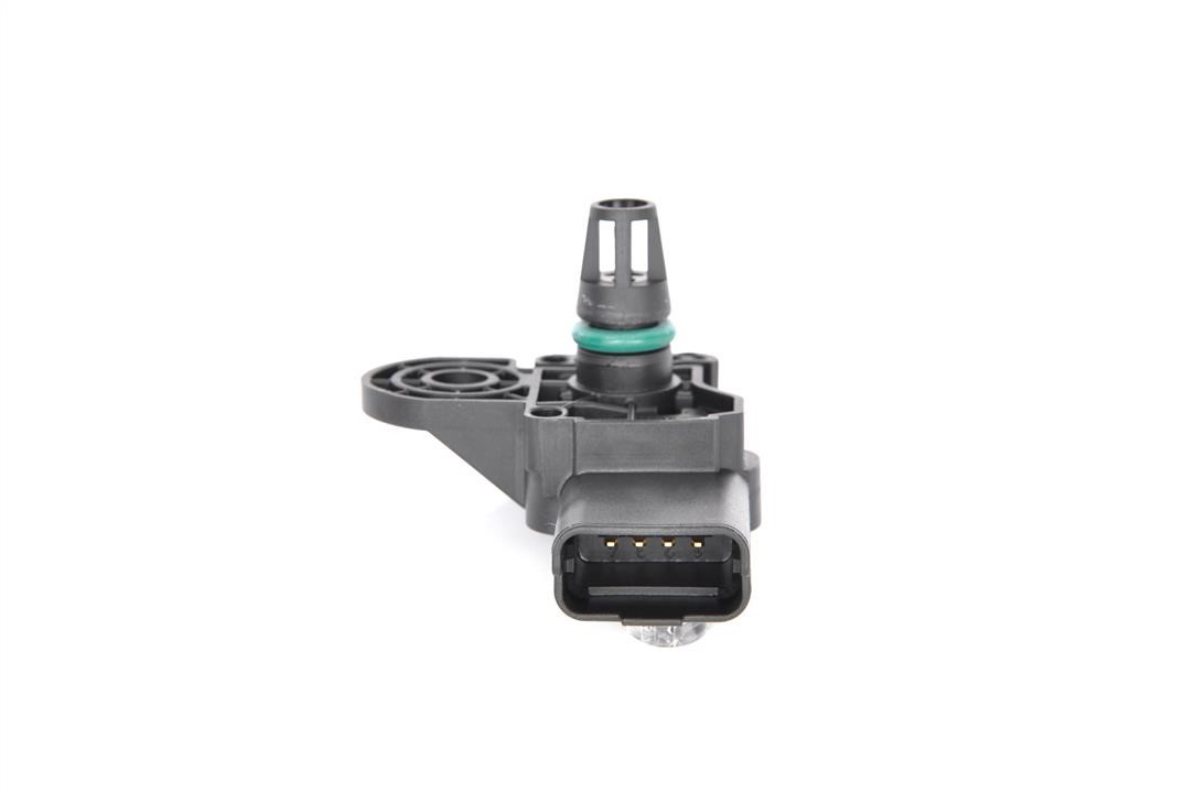 Bosch MAP Sensor – price 245 PLN