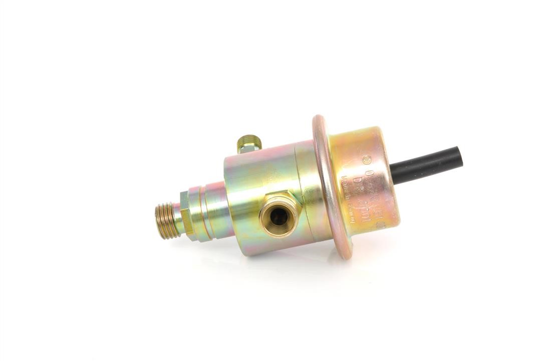 Buy Bosch 0438161001 – good price at 2407.PL!