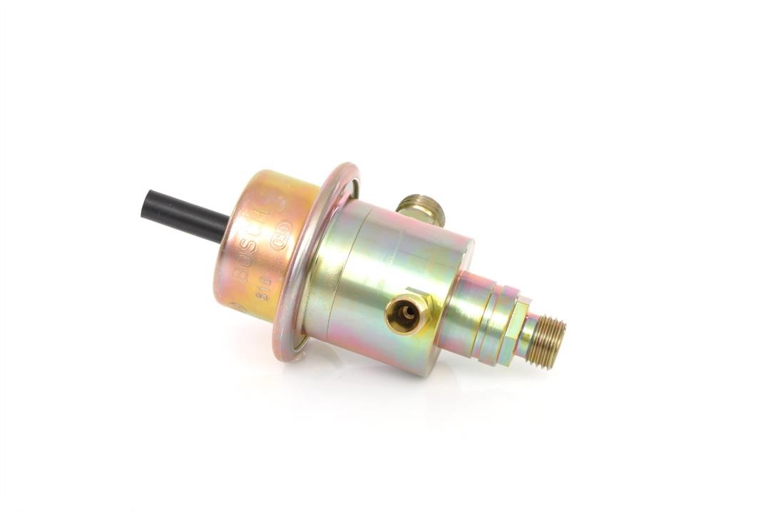 Buy Bosch 0 438 161 001 at a low price in Poland!