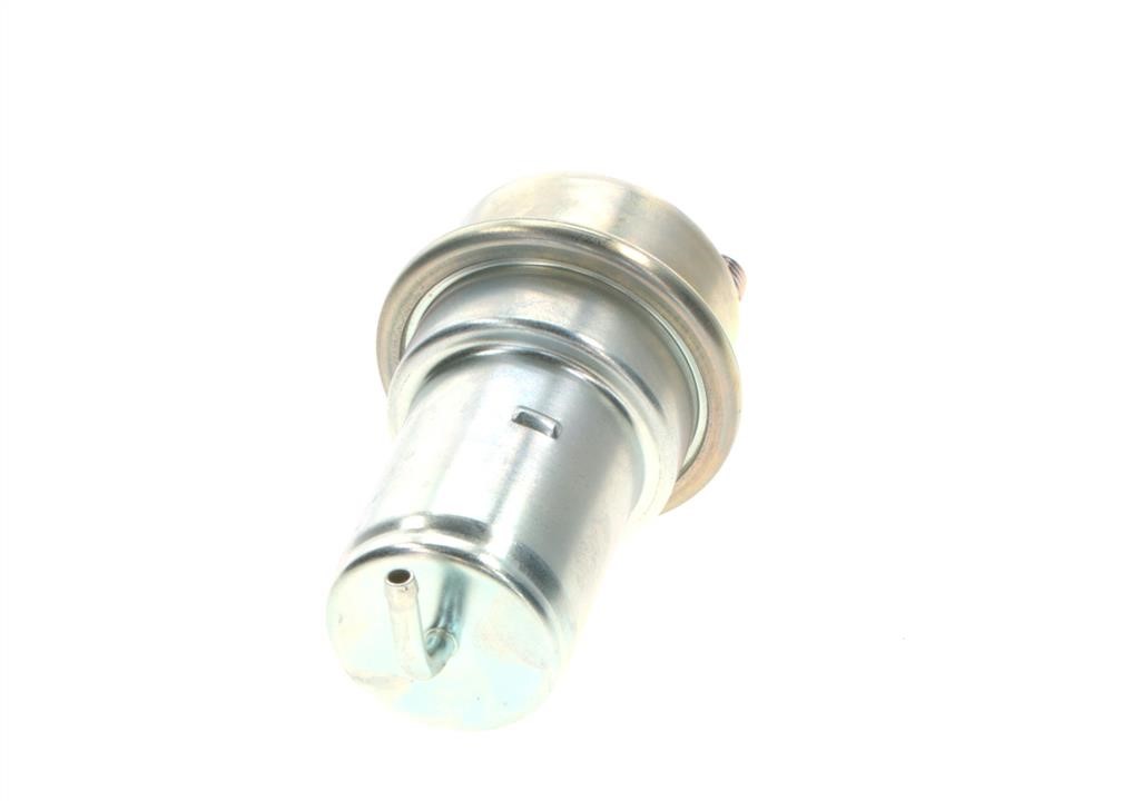 Hydrospeicher Kraftstoff Bosch 0 438 170 004