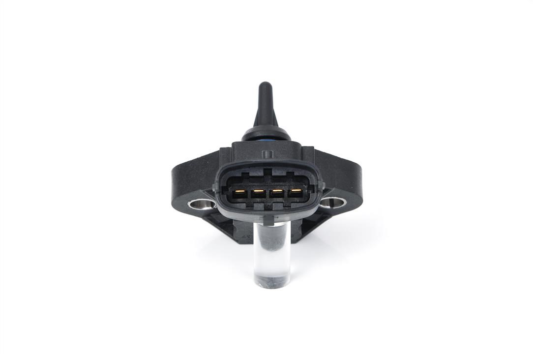 Bosch Fuel pressure sensor – price 195 PLN