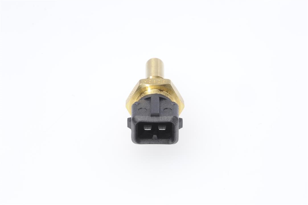 Bosch Kühlmitteltemperatursensor – Preis 229 PLN