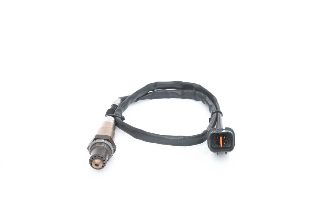 Bosch Lambda sensor – price 364 PLN