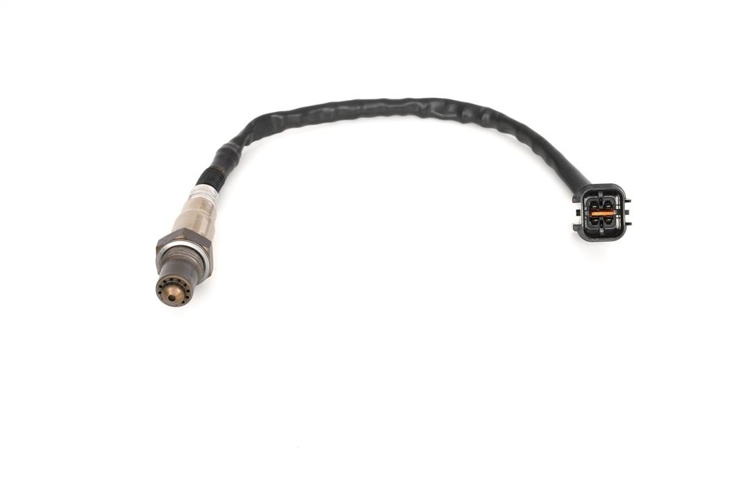Bosch Lambda sensor – price 382 PLN