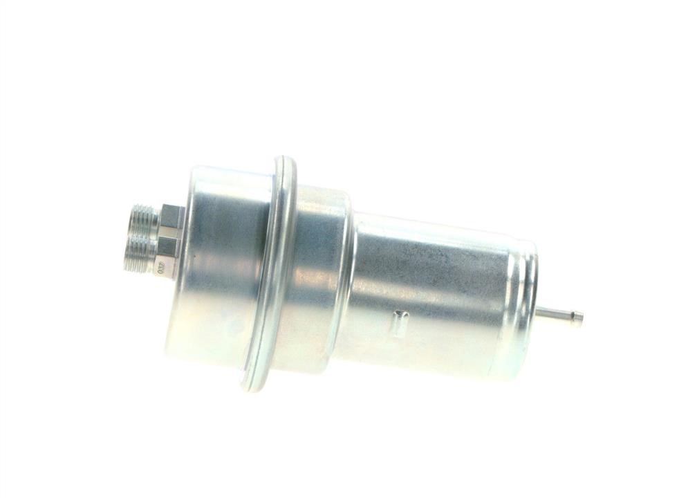 Buy Bosch 0438170030 – good price at 2407.PL!