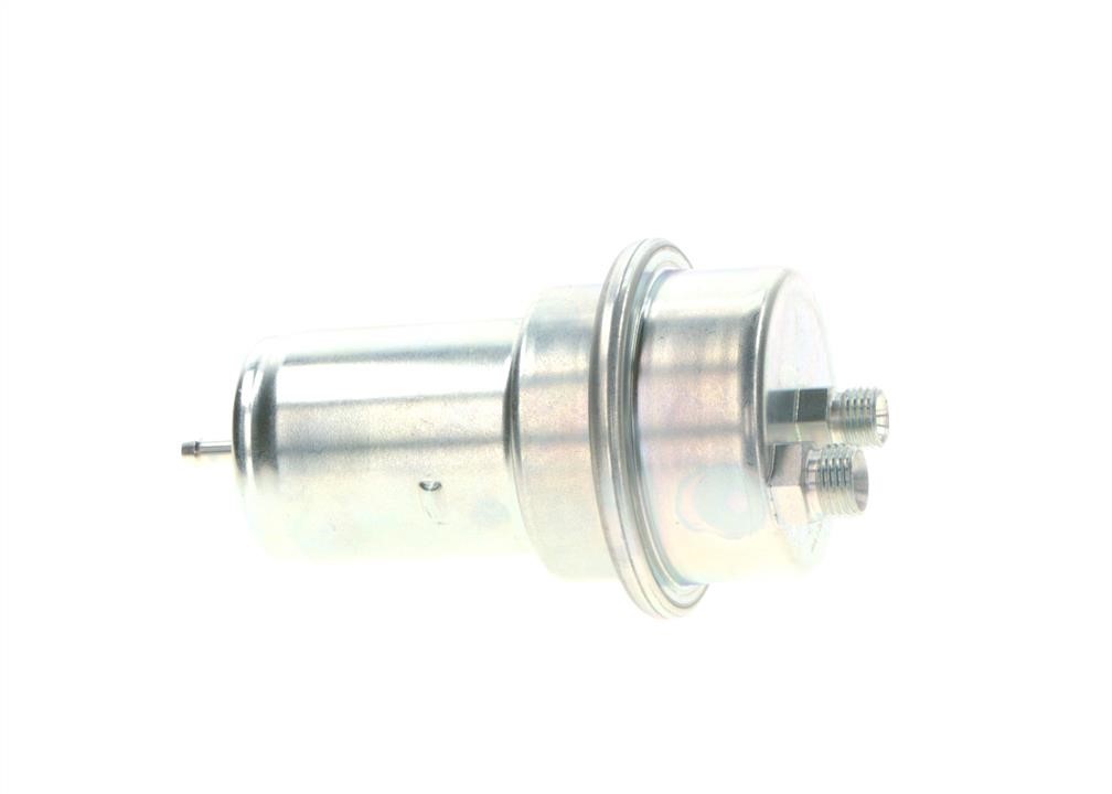 Buy Bosch 0 438 170 030 at a low price in Poland!