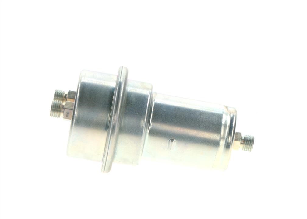Buy Bosch 0438170031 – good price at 2407.PL!
