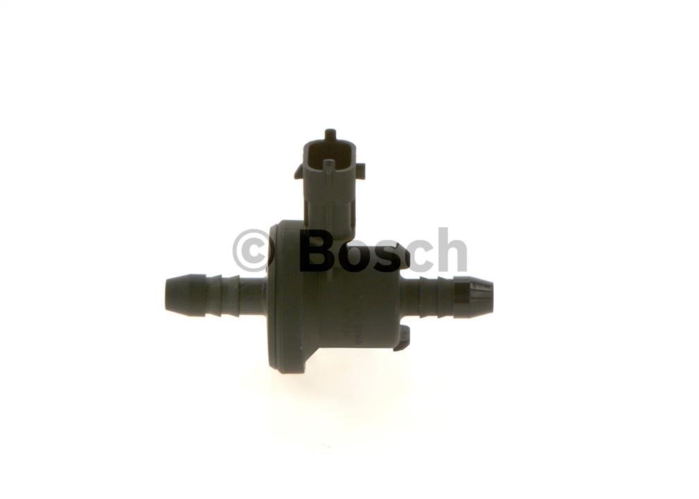 Buy Bosch 0 280 142 442 at a low price in Poland!