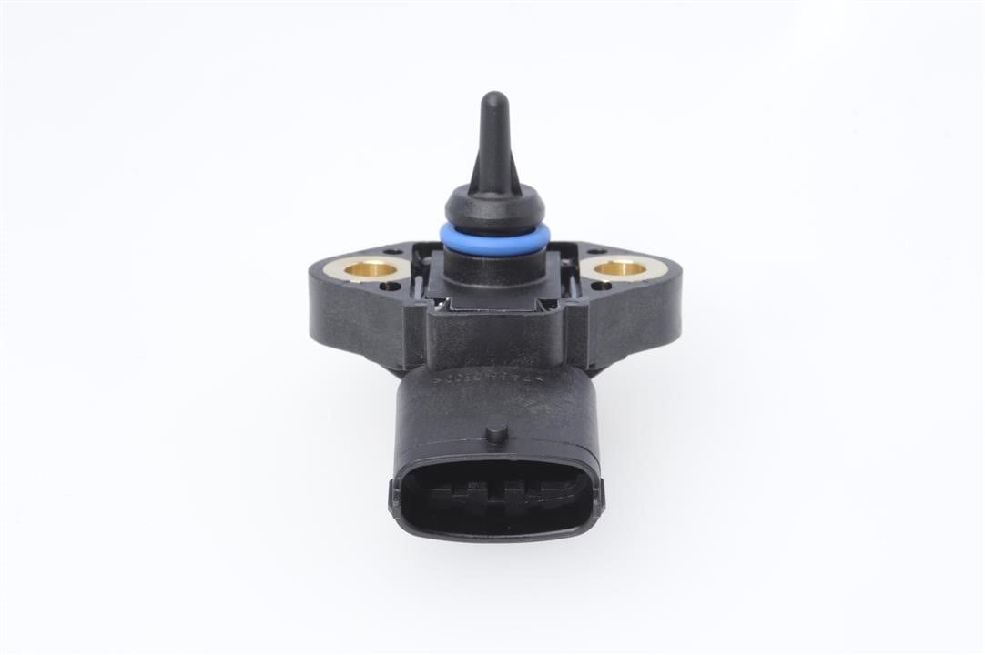 Bosch MAP-Sensor – Preis 255 PLN