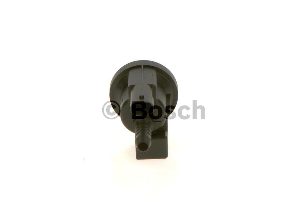 Bosch Fuel tank vent valve – price 90 PLN