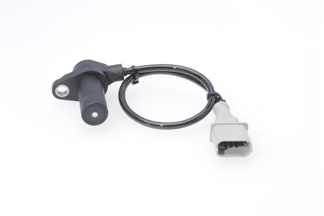 Bosch Crankshaft position sensor – price 416 PLN